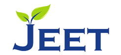 Jeet Developers logo