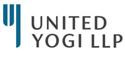 United Yogi LLP logo