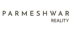 Parmeshwar Realty logo