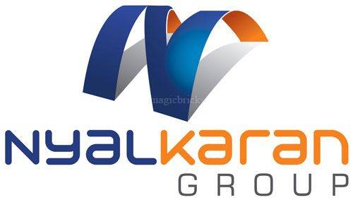 Nyalkaran Developers logo