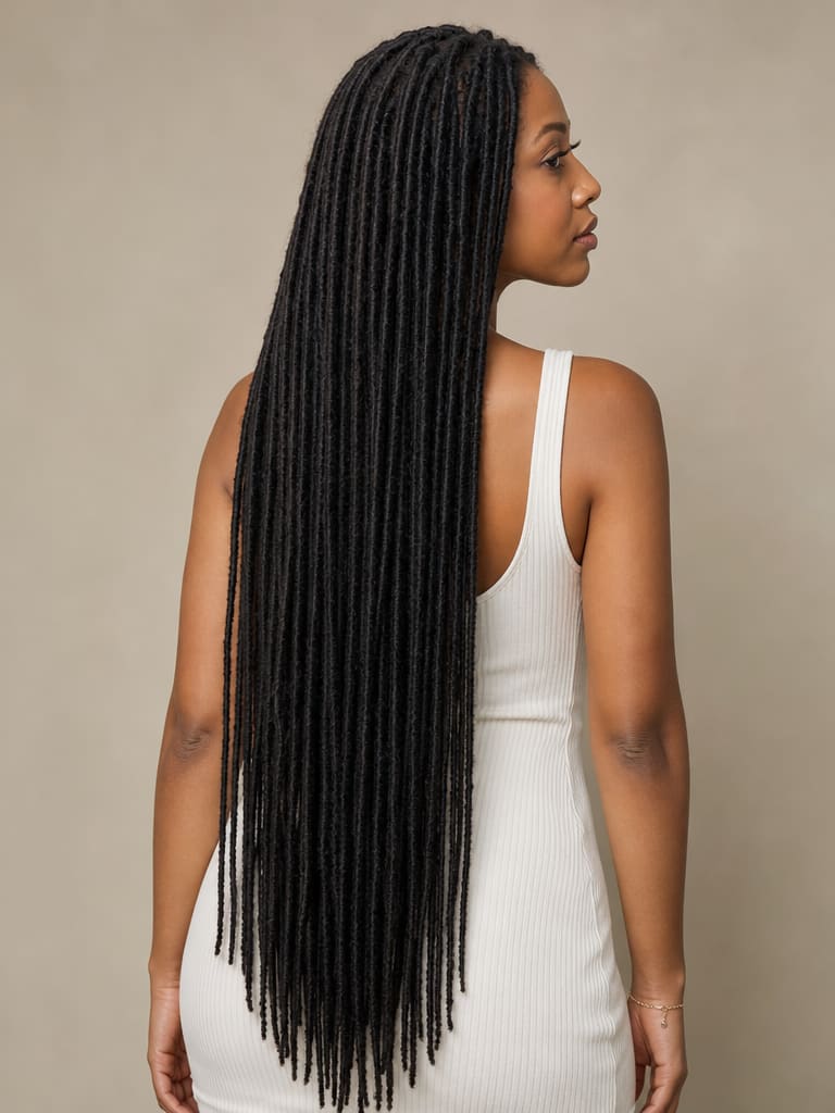 Loc Extensions