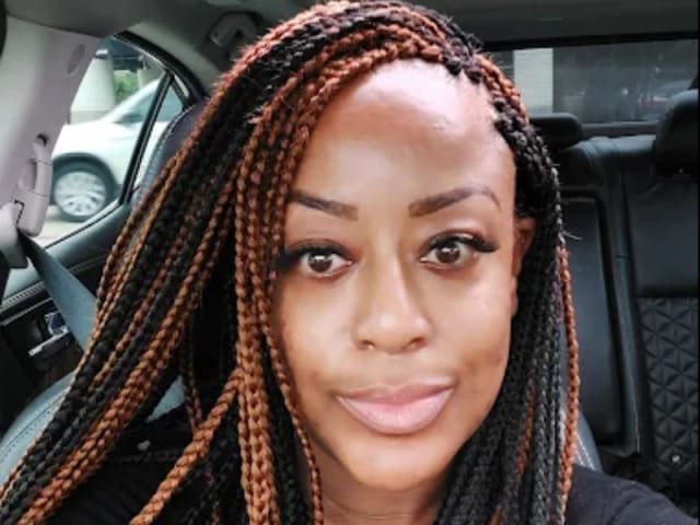Box Braids by Mary Hair Braiding in Garland, TX