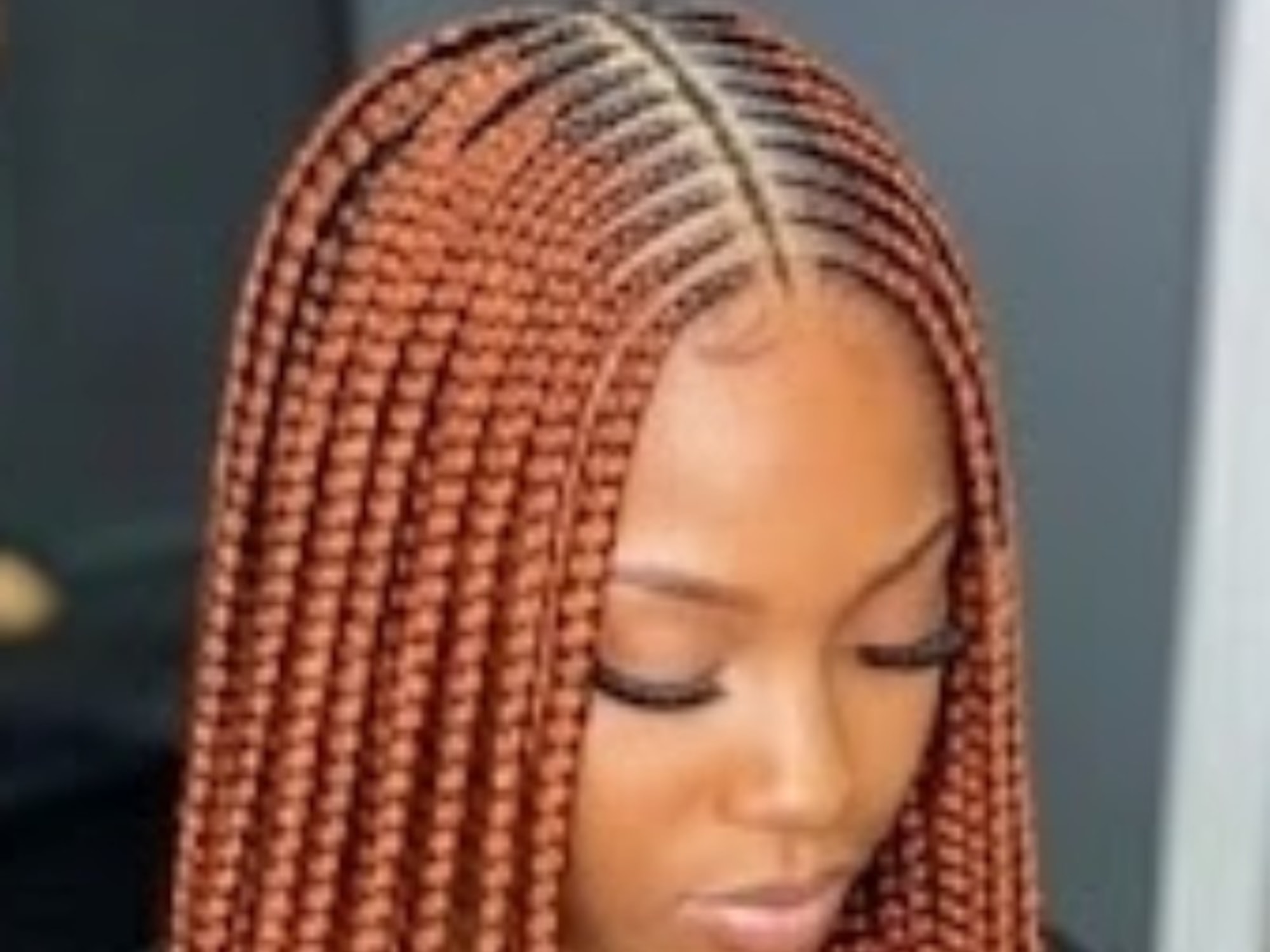 Box Braids by A 1 BRAIDS and BEAUTY PRODUCTS .inc in Stafford, TX