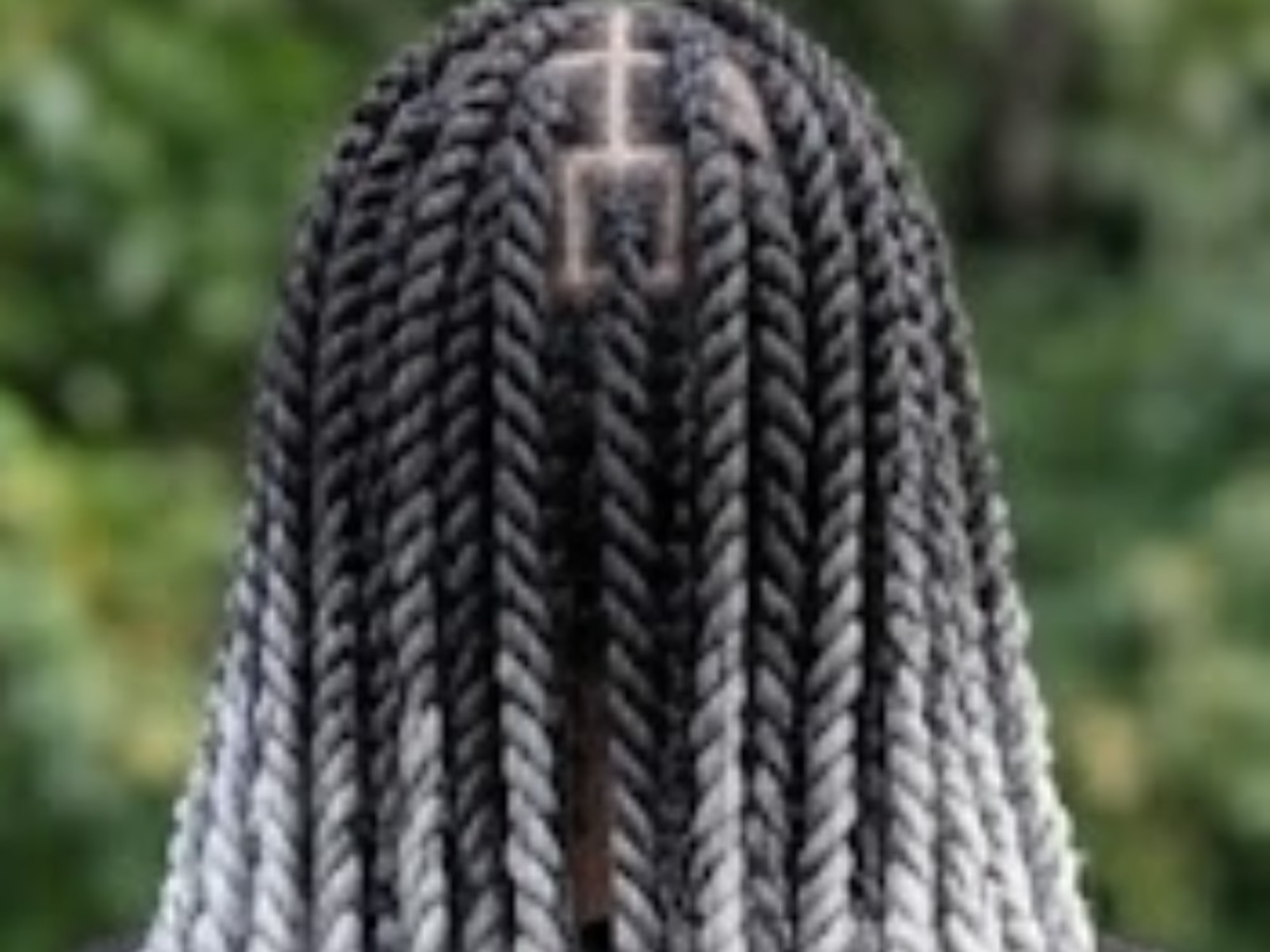 Havana Twists by A 1 BRAIDS and BEAUTY PRODUCTS .inc in Stafford, TX
