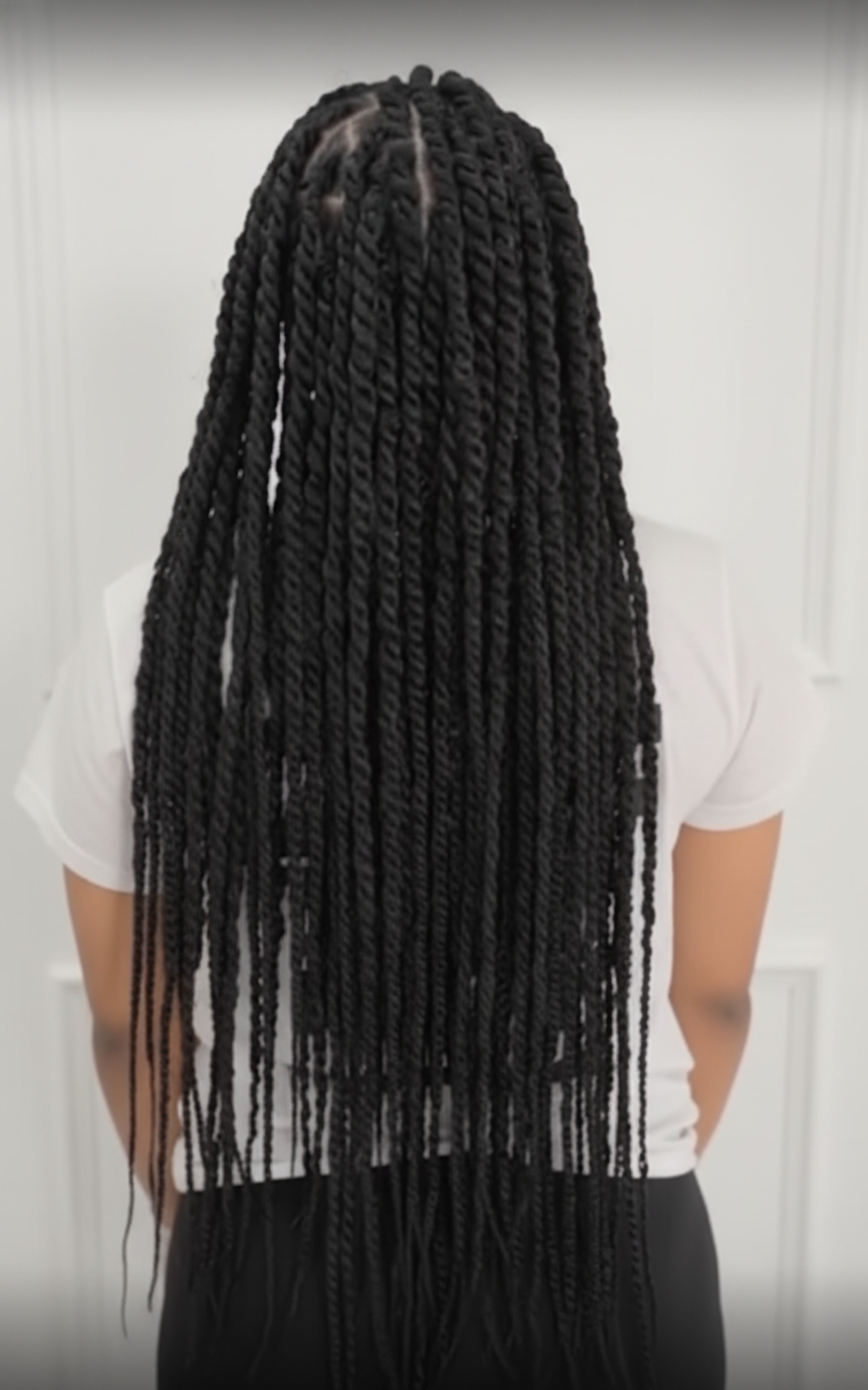 Cornrows by 3d Wigs And Braids in Dallas, TX