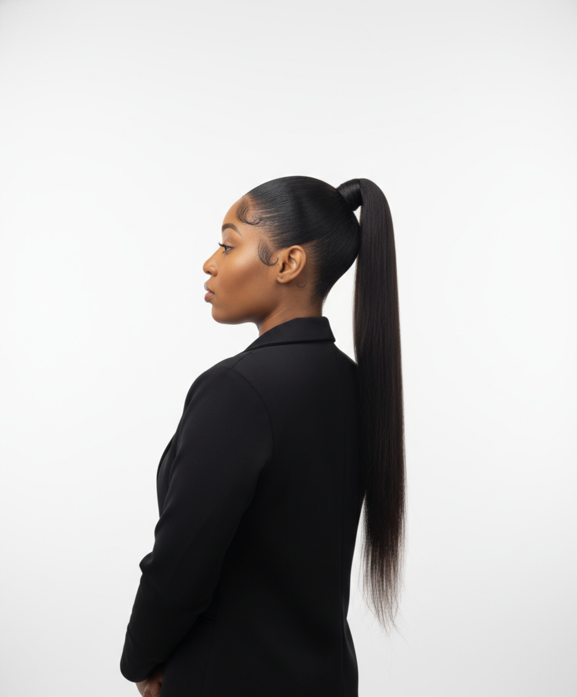 Senegalese Twists by 3d Wigs And Braids in Dallas, TX