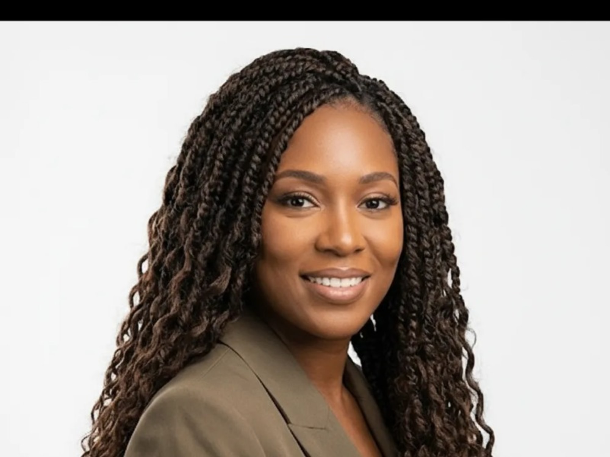Crochet Braids by  Beauty Touch African Hair Braiding in Grand Prairie, TX