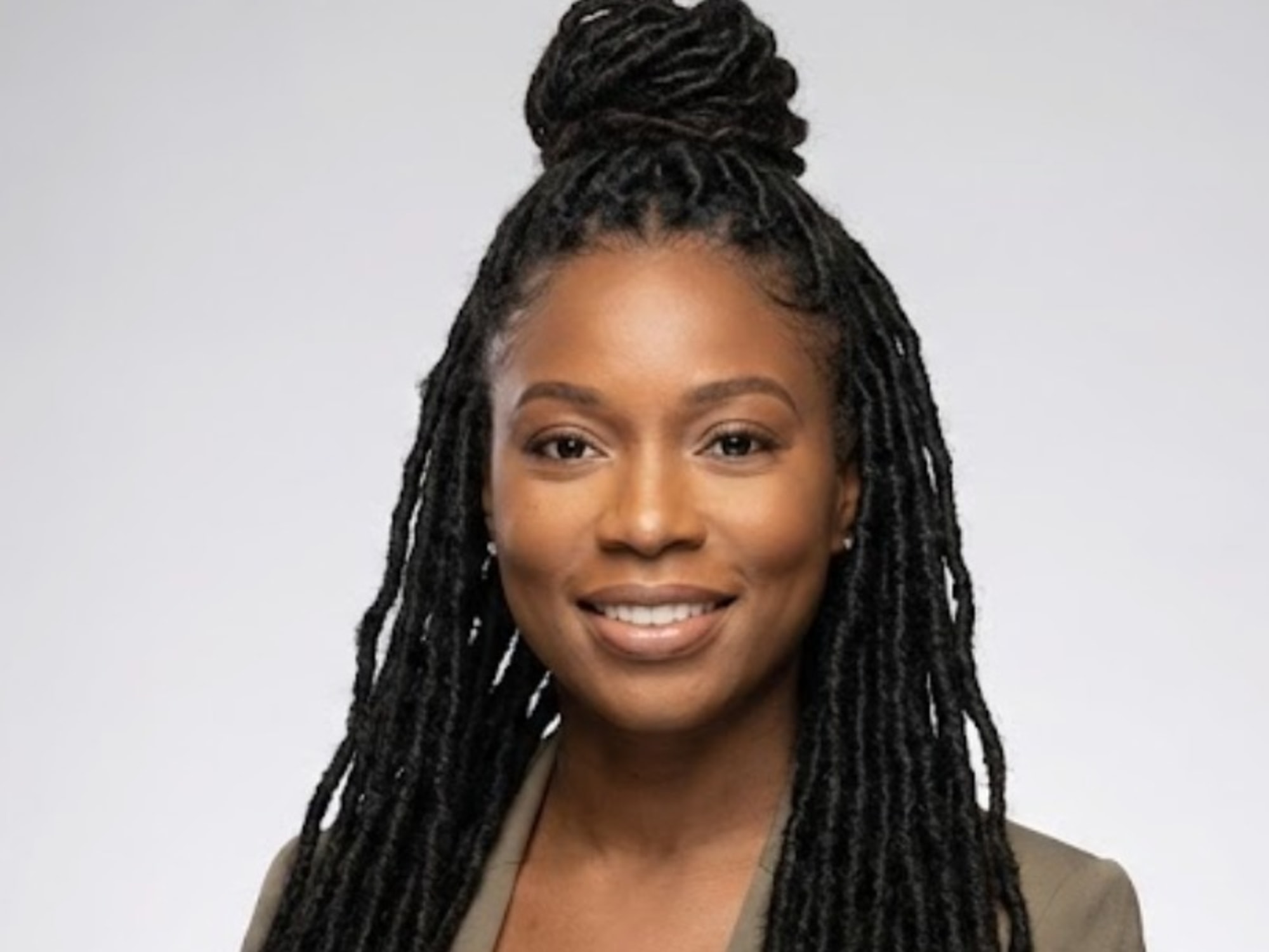 Faux Locs by  Beauty Touch African Hair Braiding in Grand Prairie, TX