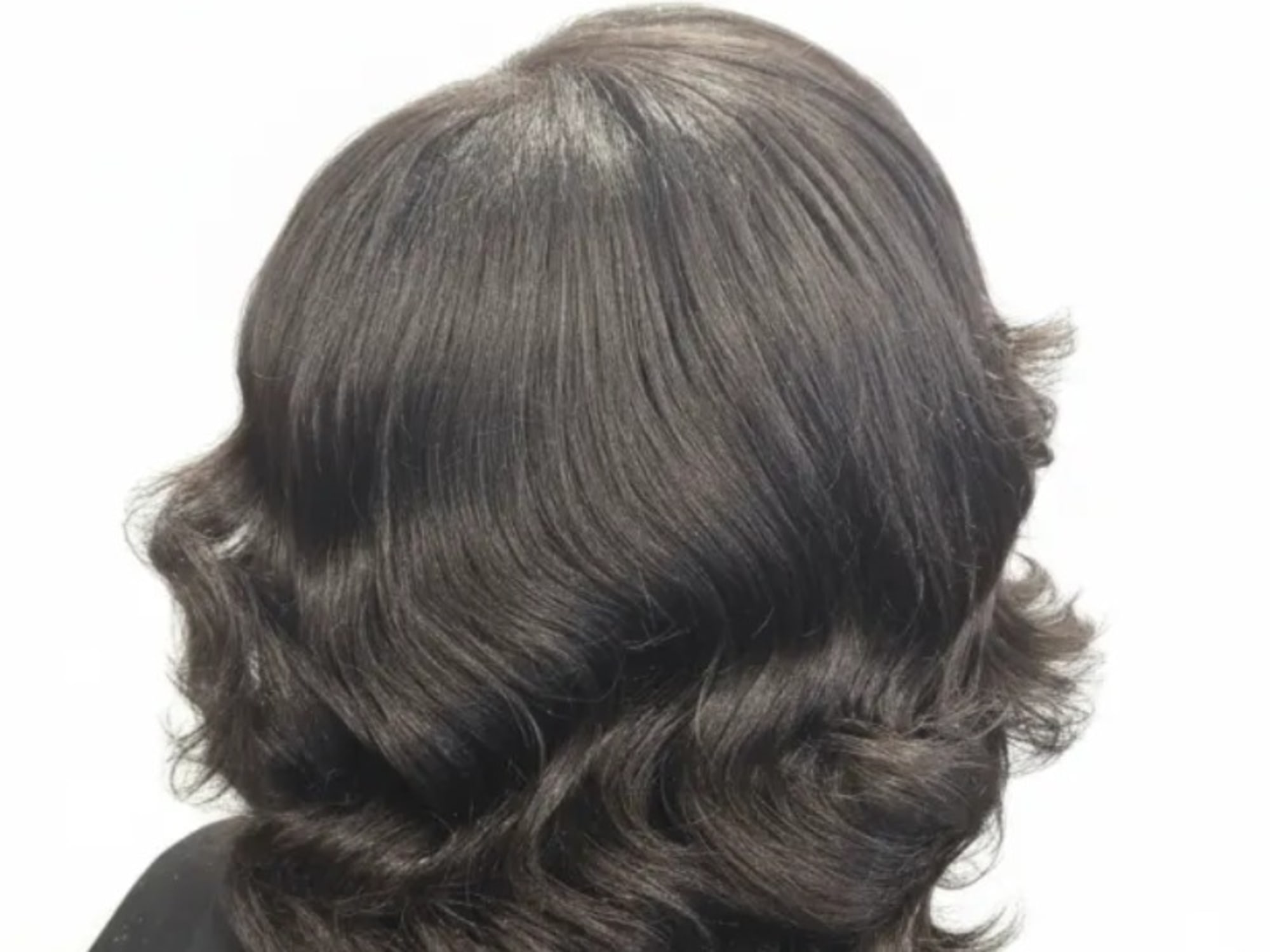 Faux Locs by Madi African Hair Braiding & Beauty supply in Bear, DE