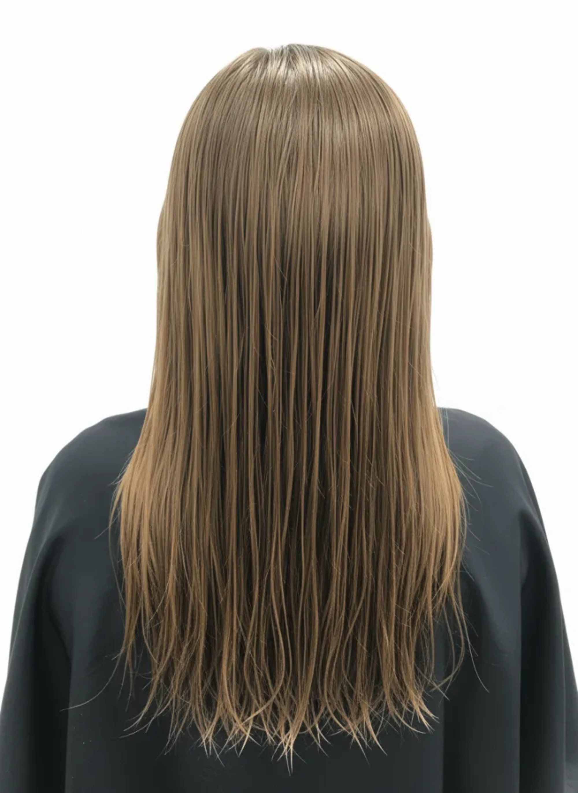 Madi African Hair Braiding & Beauty supply hair braiding