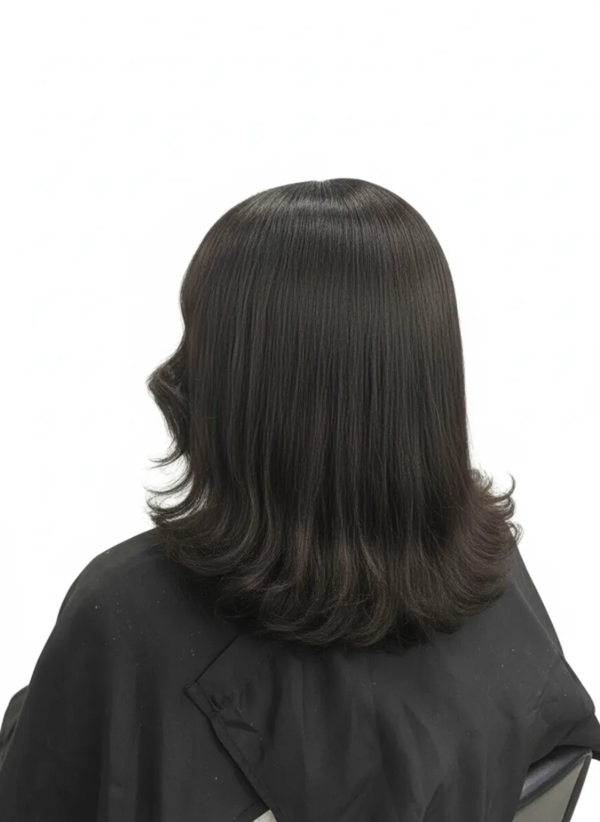 Madi African Hair Braiding & Beauty supply hair braiding