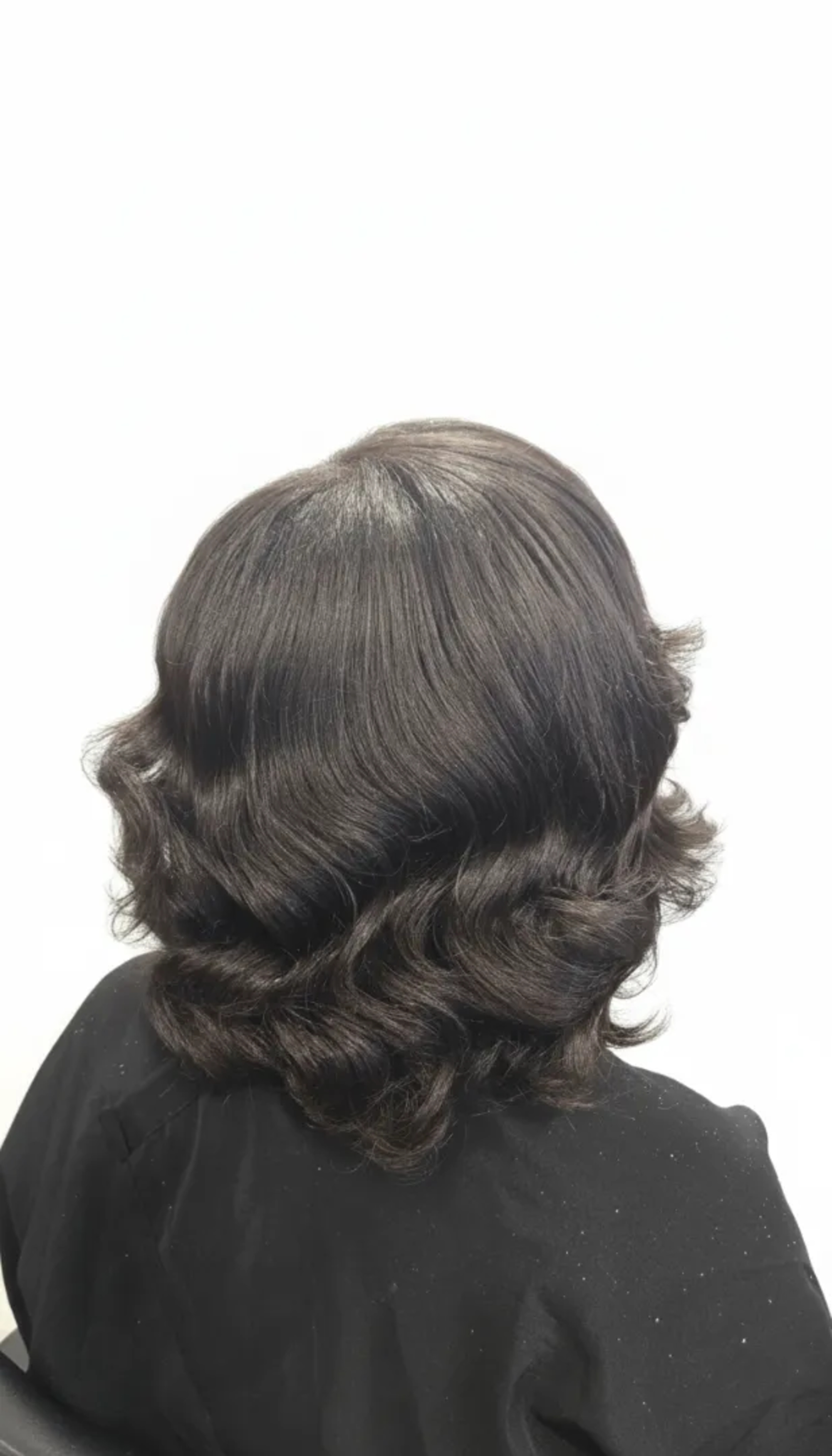 Madi African Hair Braiding & Beauty supply hair braiding