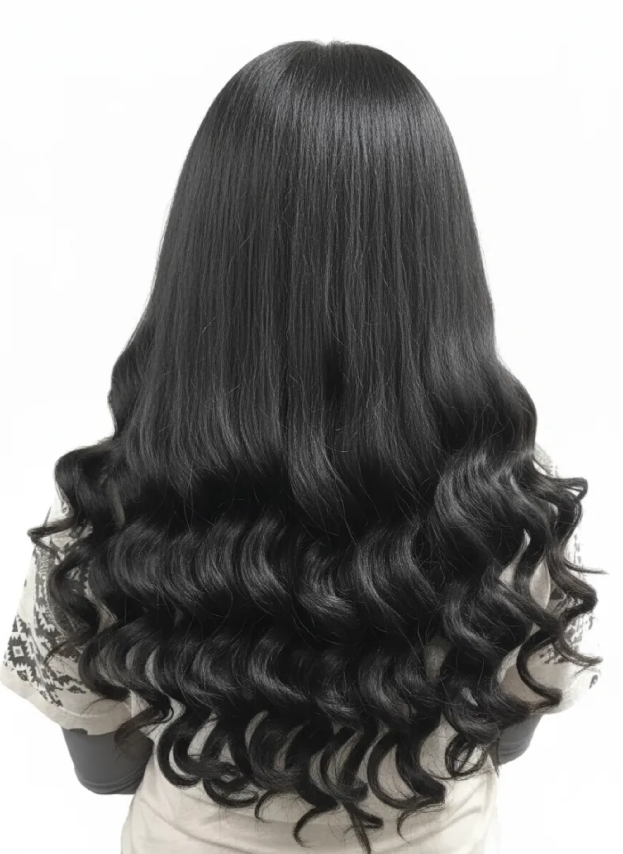Madi African Hair Braiding & Beauty supply hair braiding work