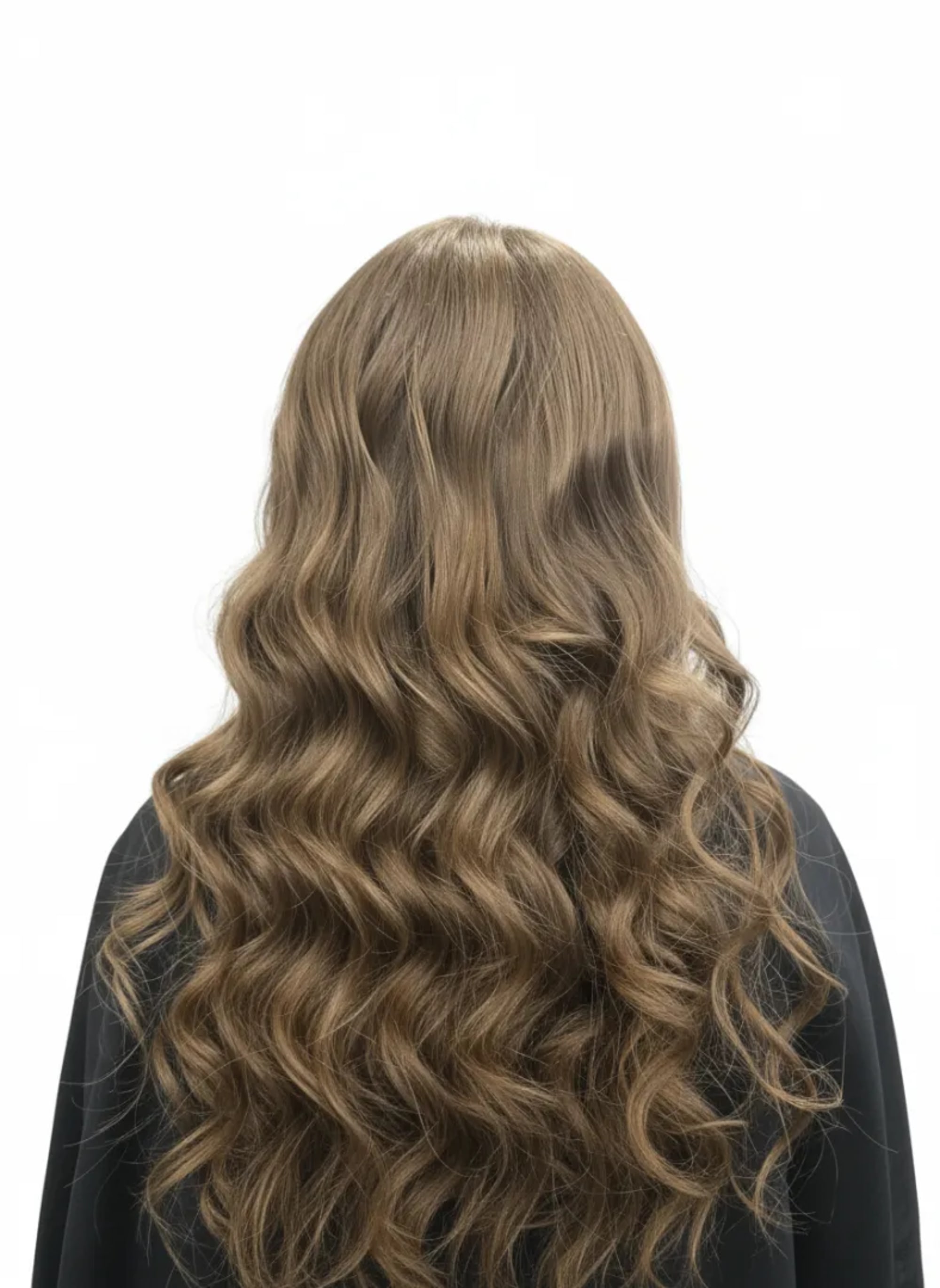Madi African Hair Braiding & Beauty supply hair braiding work