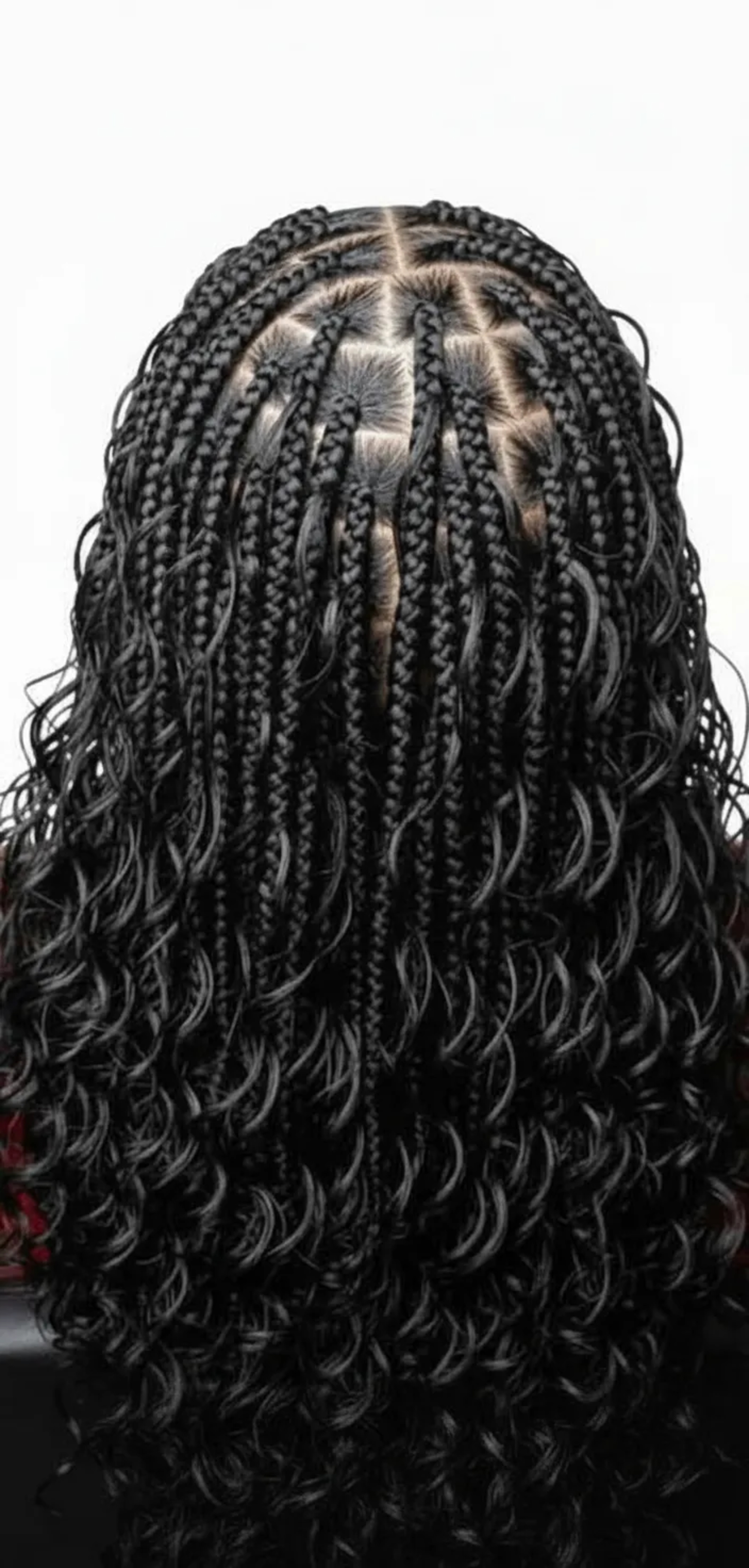 Top African Hair Braiding Fama hair braiding