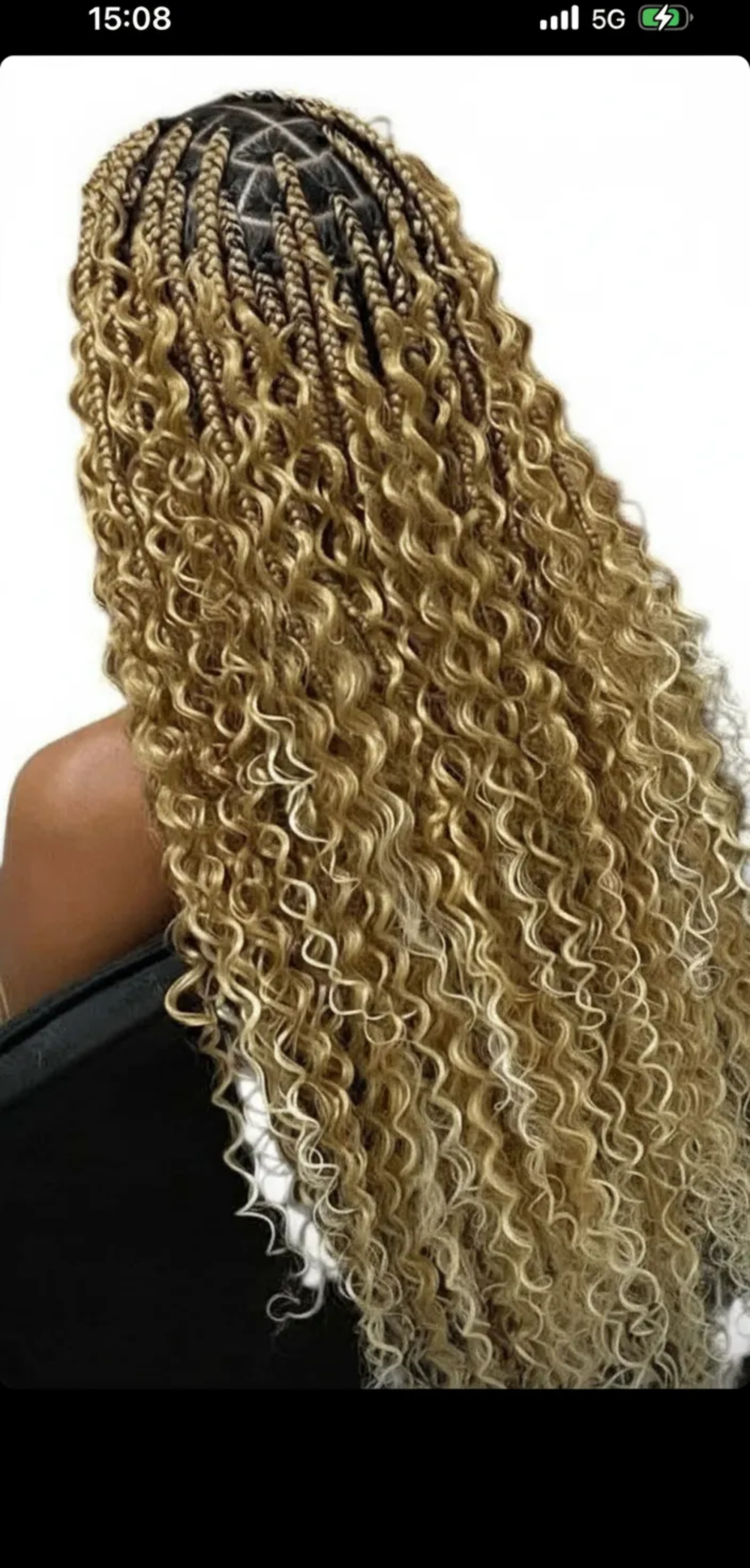 Top African Hair Braiding Fama hair braiding
