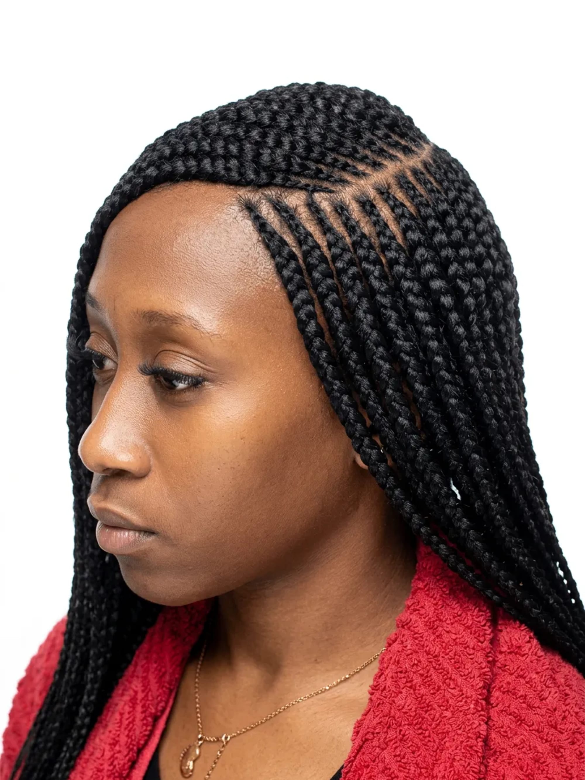 Felicia Hair Braiding hair braiding