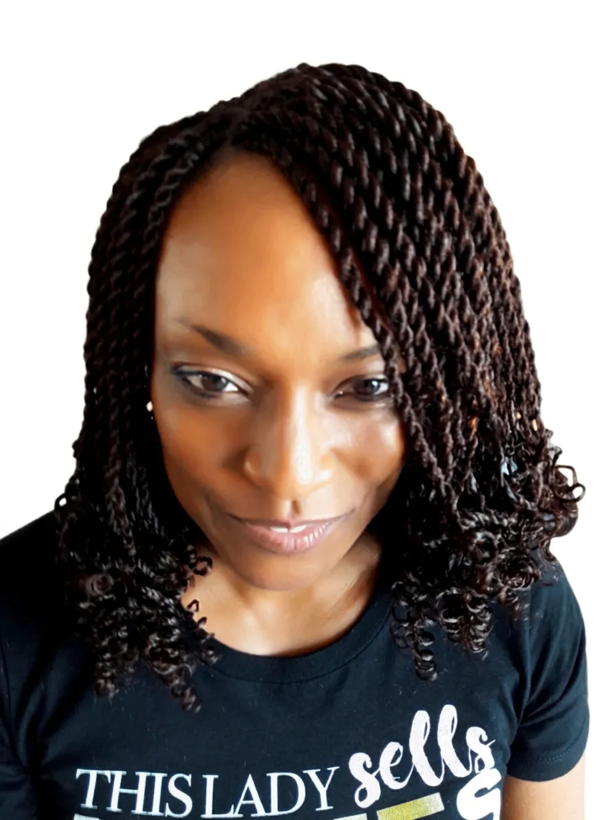 Felicia Hair Braiding hair braiding