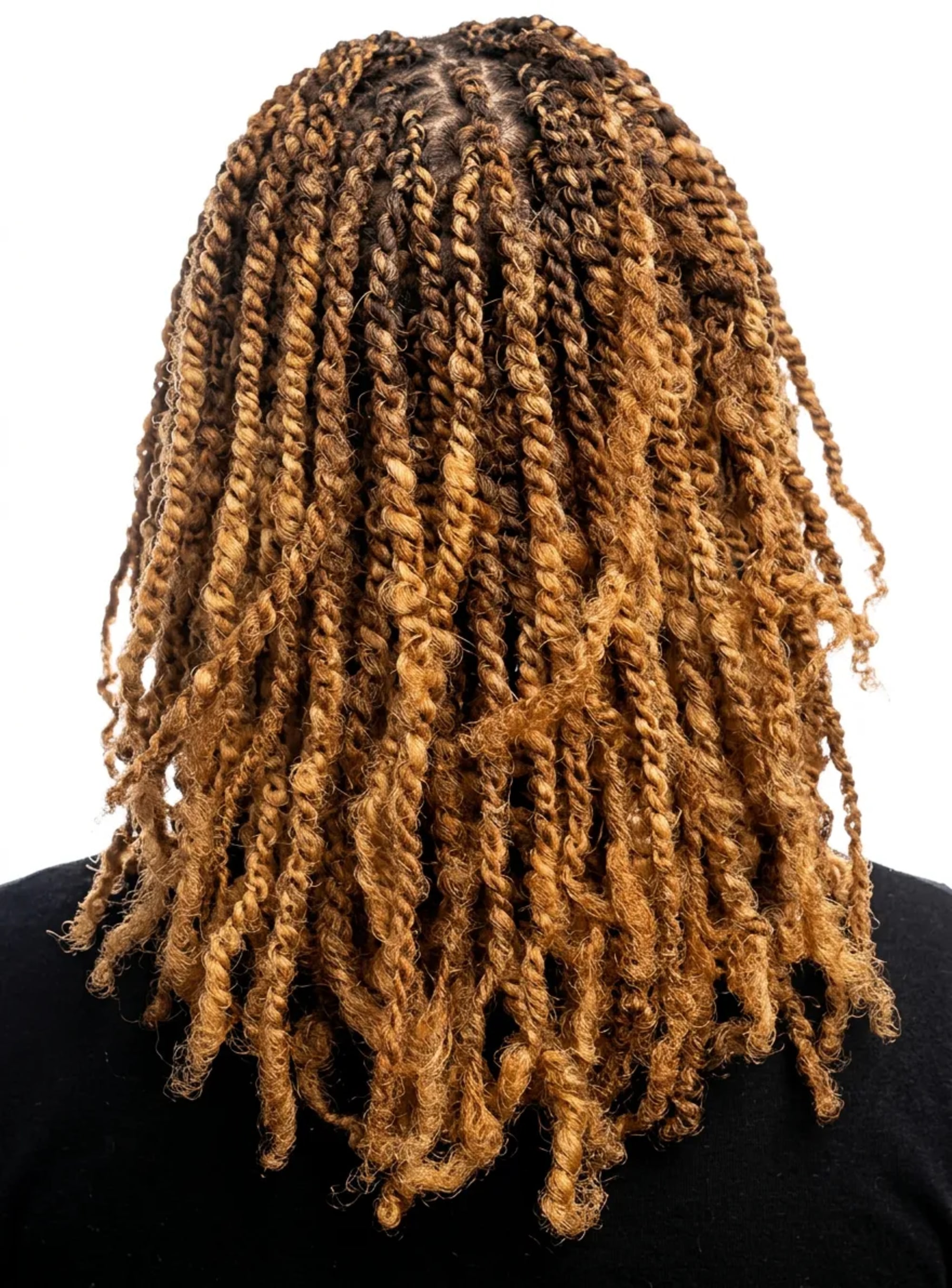 Dakar Hair Braiding hair braiding