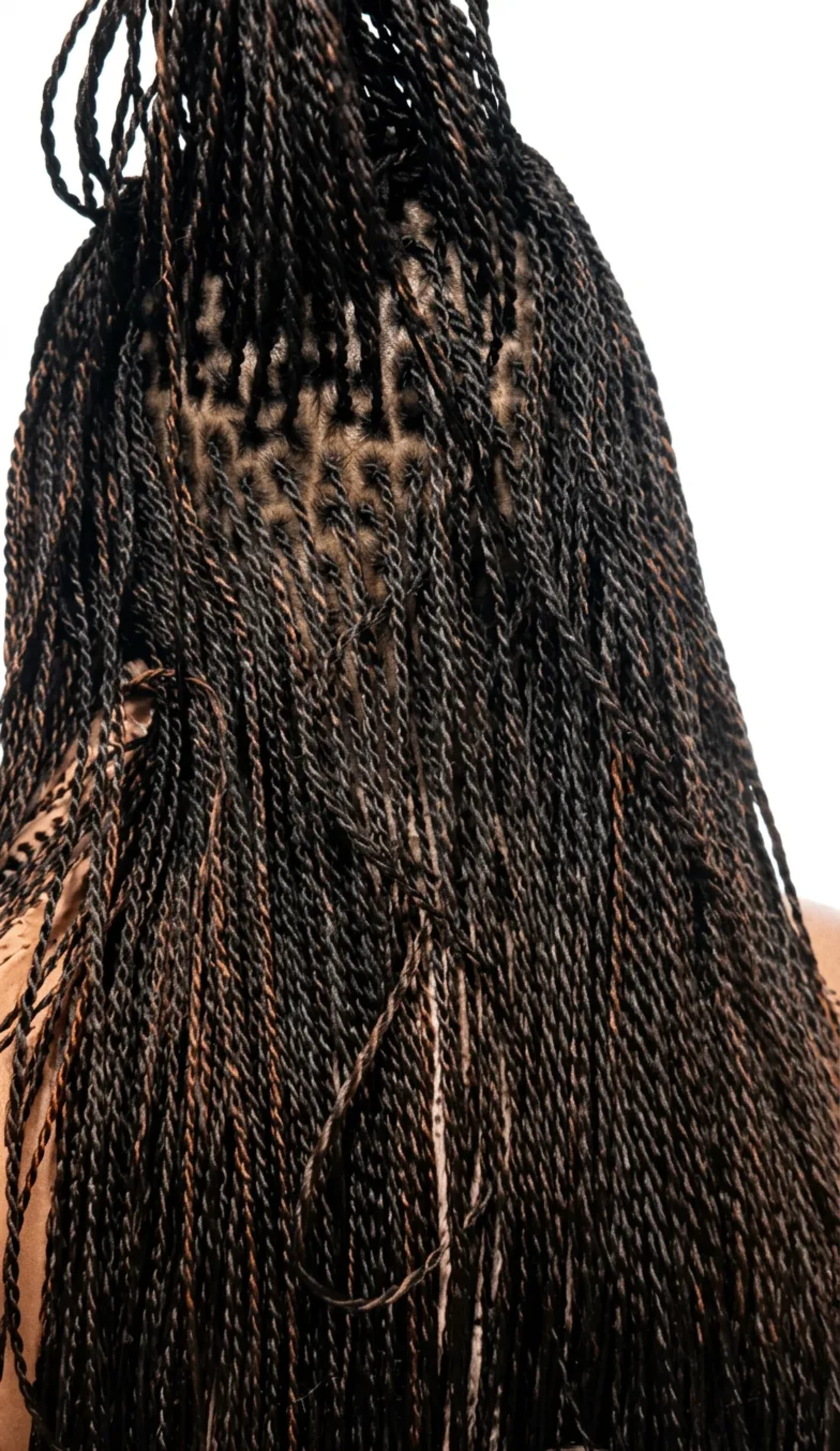 Dakar Hair Braiding hair braiding