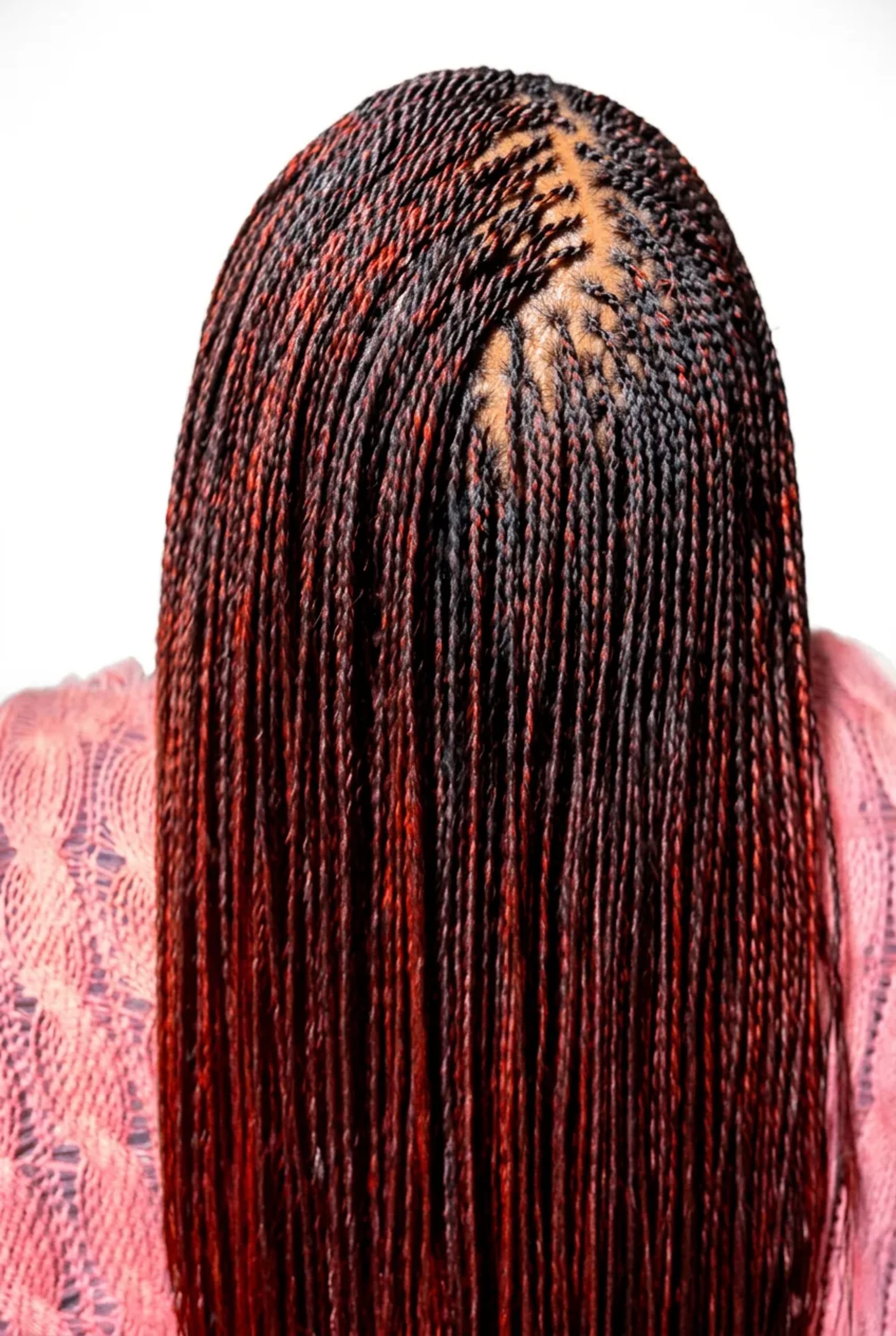 Dakar Hair Braiding hair braiding