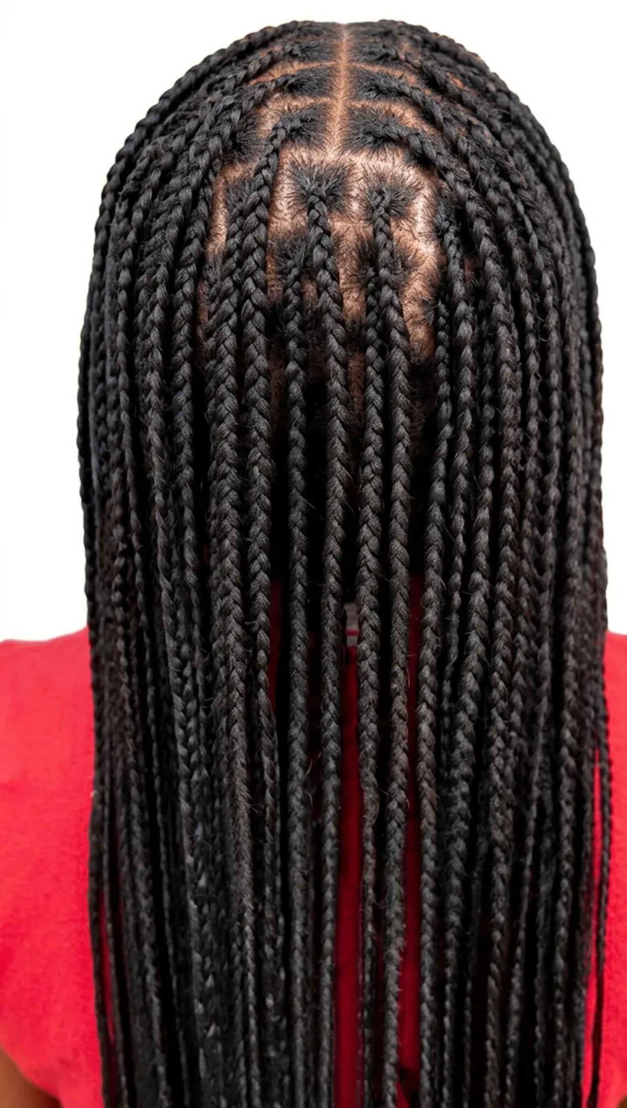 Dakar Hair Braiding hair braiding