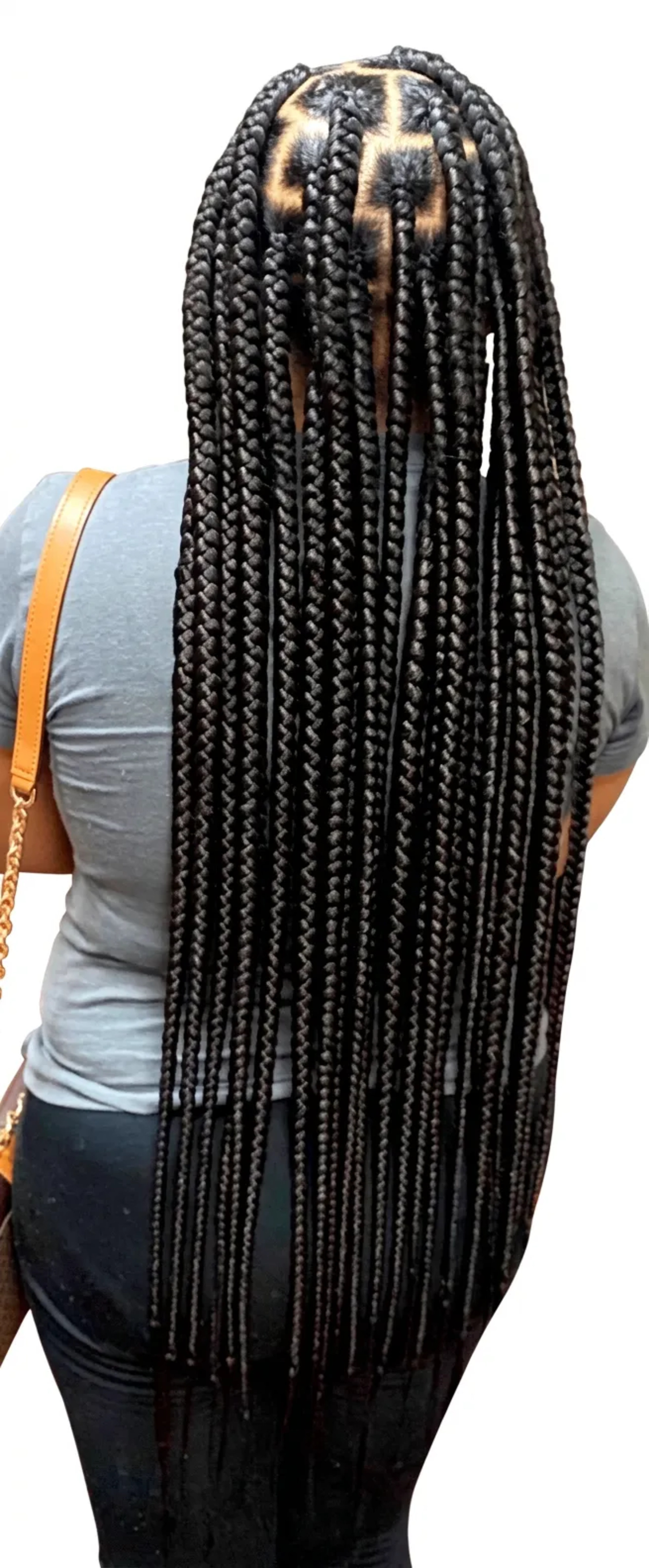 Astou African hair braiding hair braiding