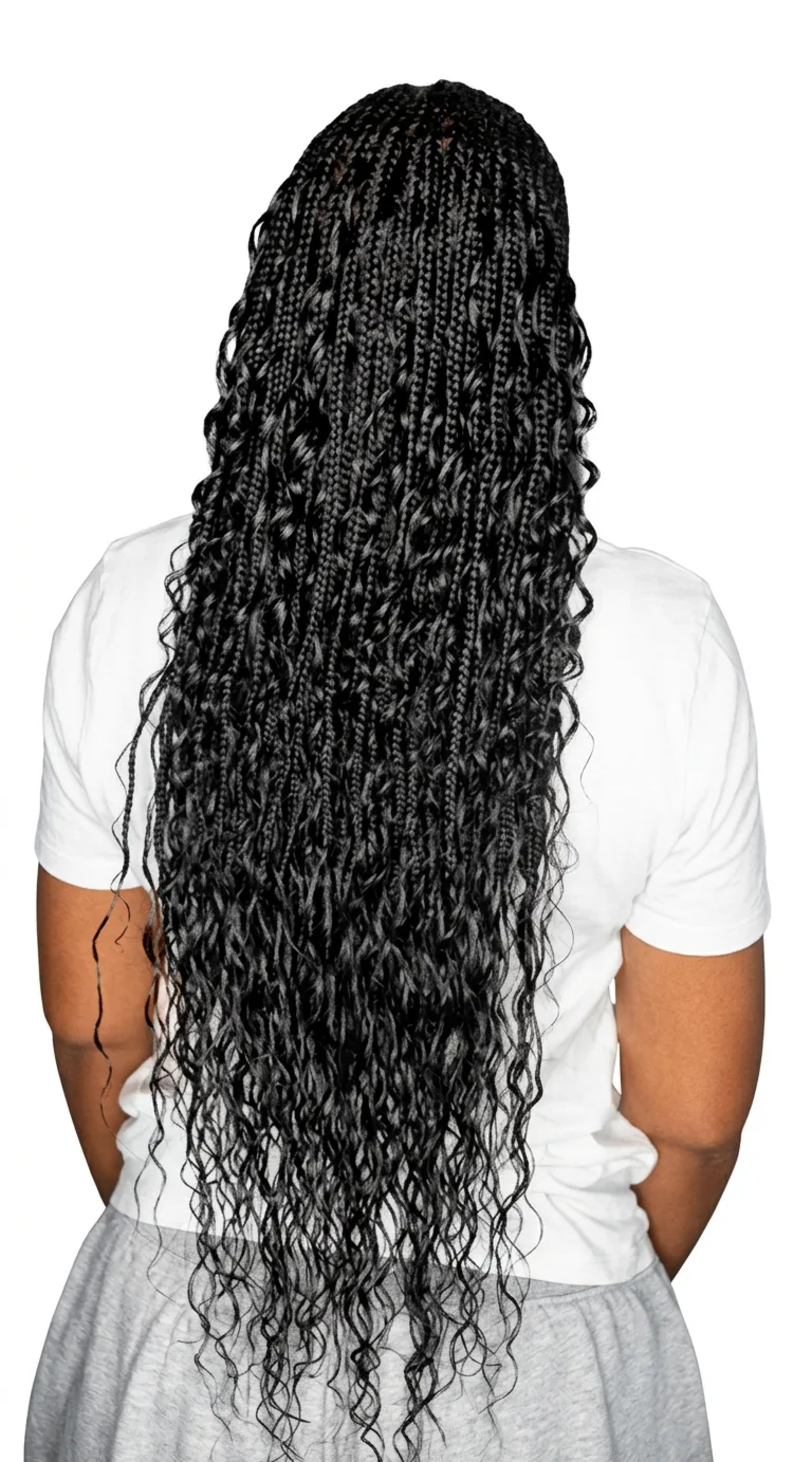 Astou African hair braiding hair braiding