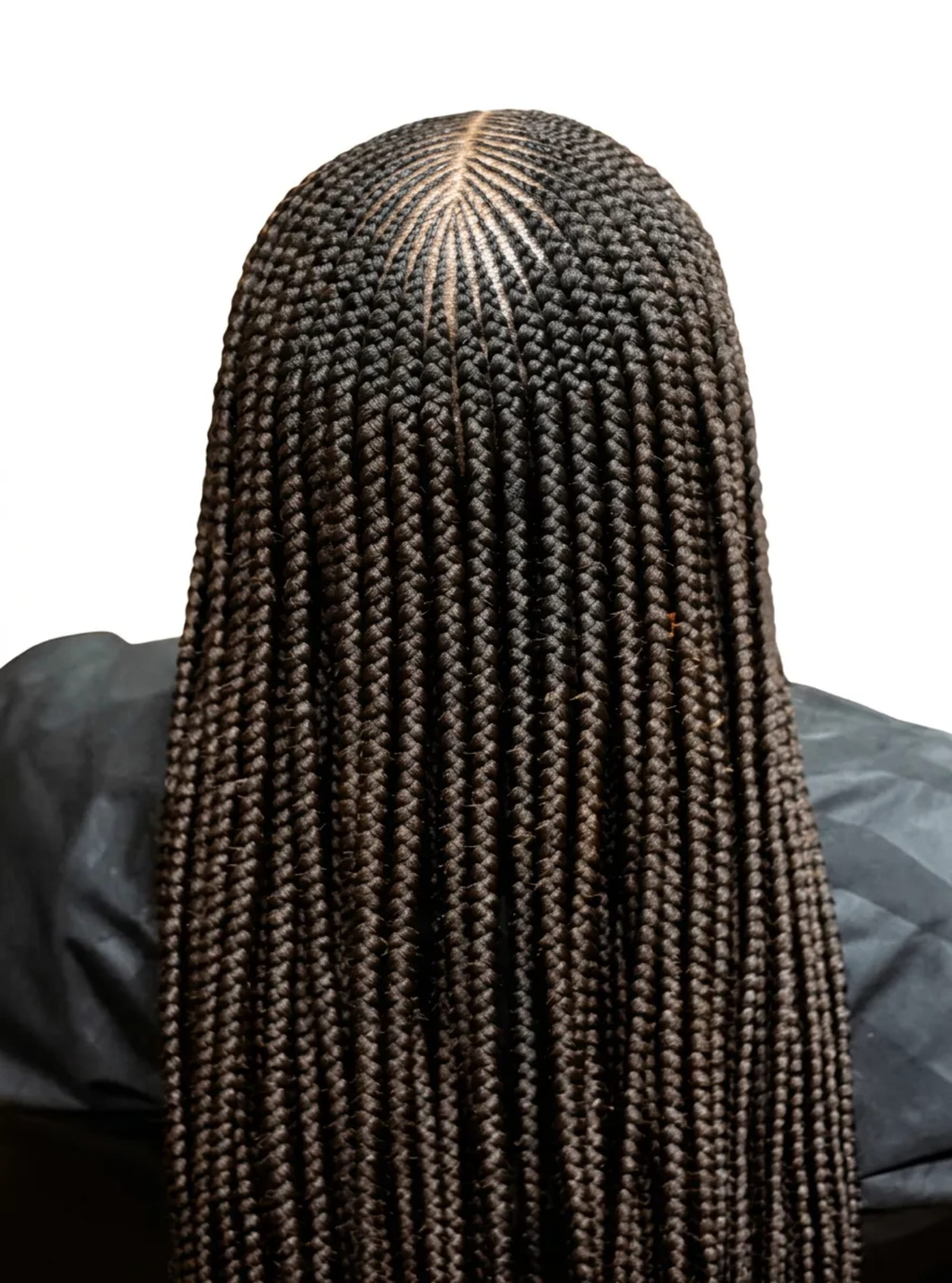 Astou African hair braiding hair braiding
