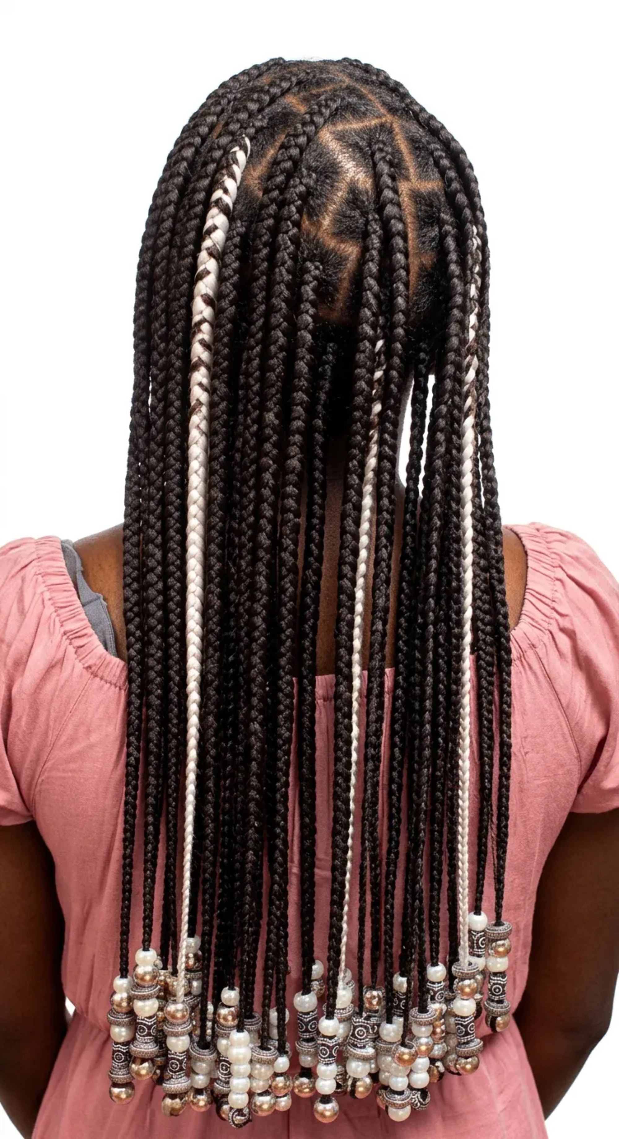 Astou African hair braiding hair braiding