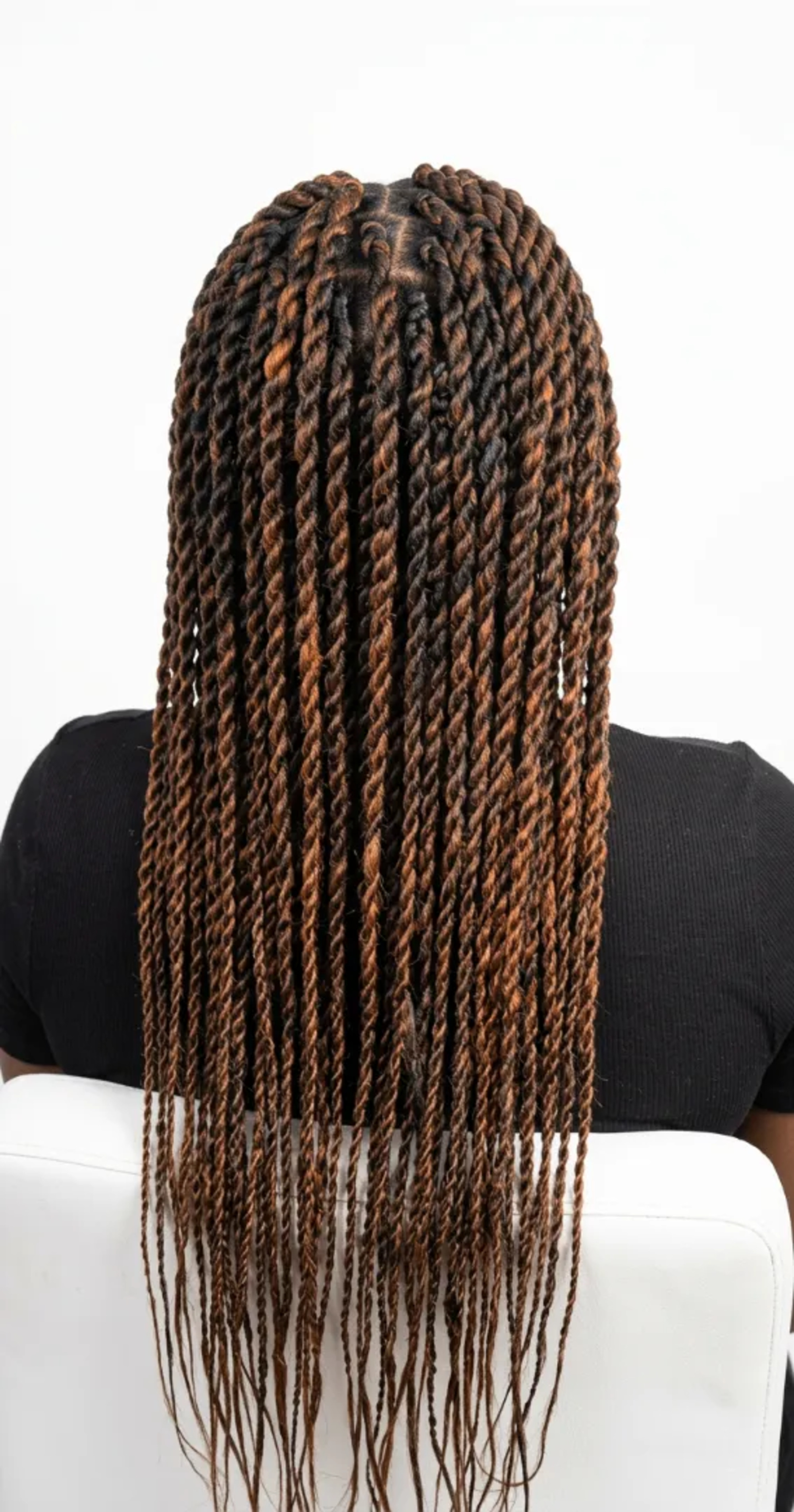 C&M African Hair Braiding hair braiding