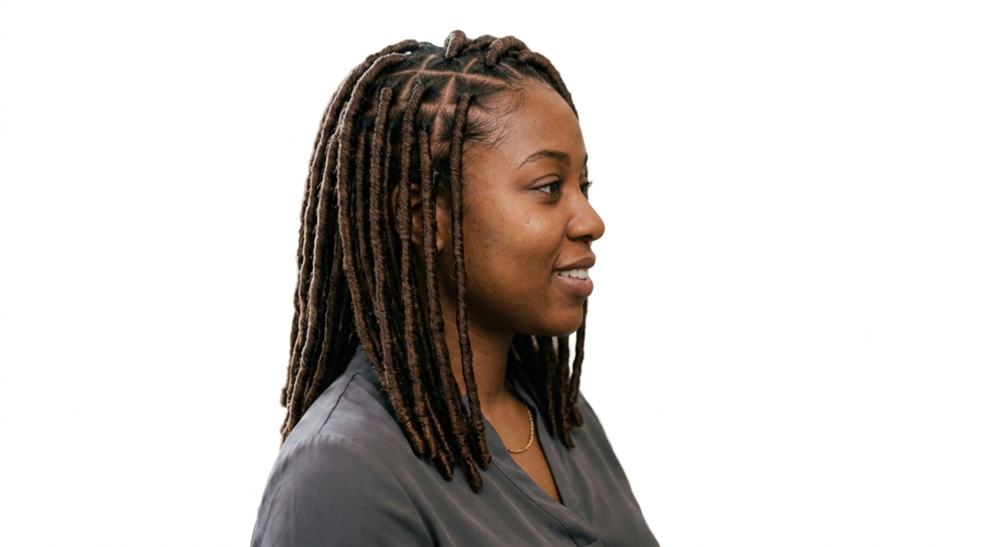 Rita’s House of Beauty, LLC hair braiding
