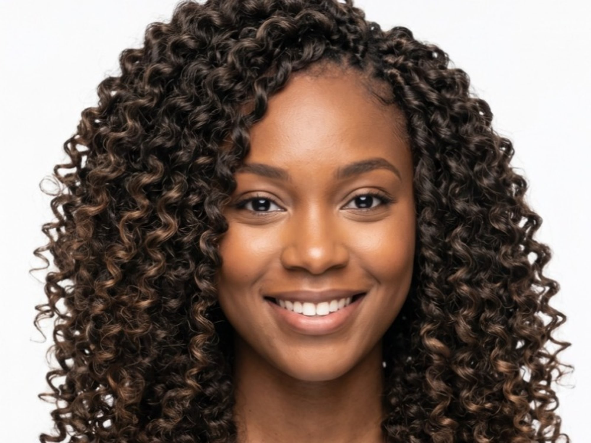 Crochet Braids by Mabys Braiding Salon in Mesa, AZ