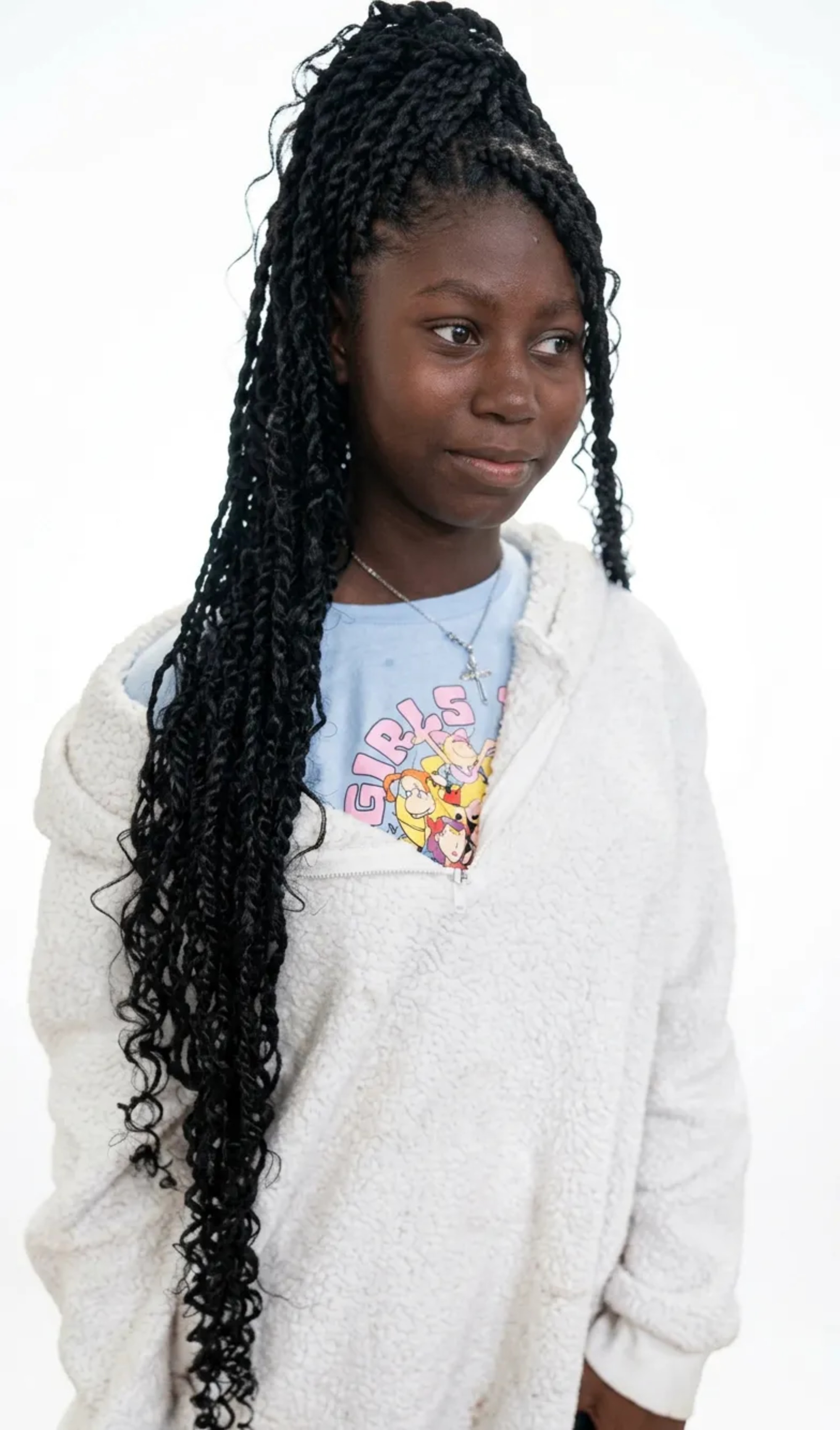 Passion Twists by Braided Envy in Abingdon, MD