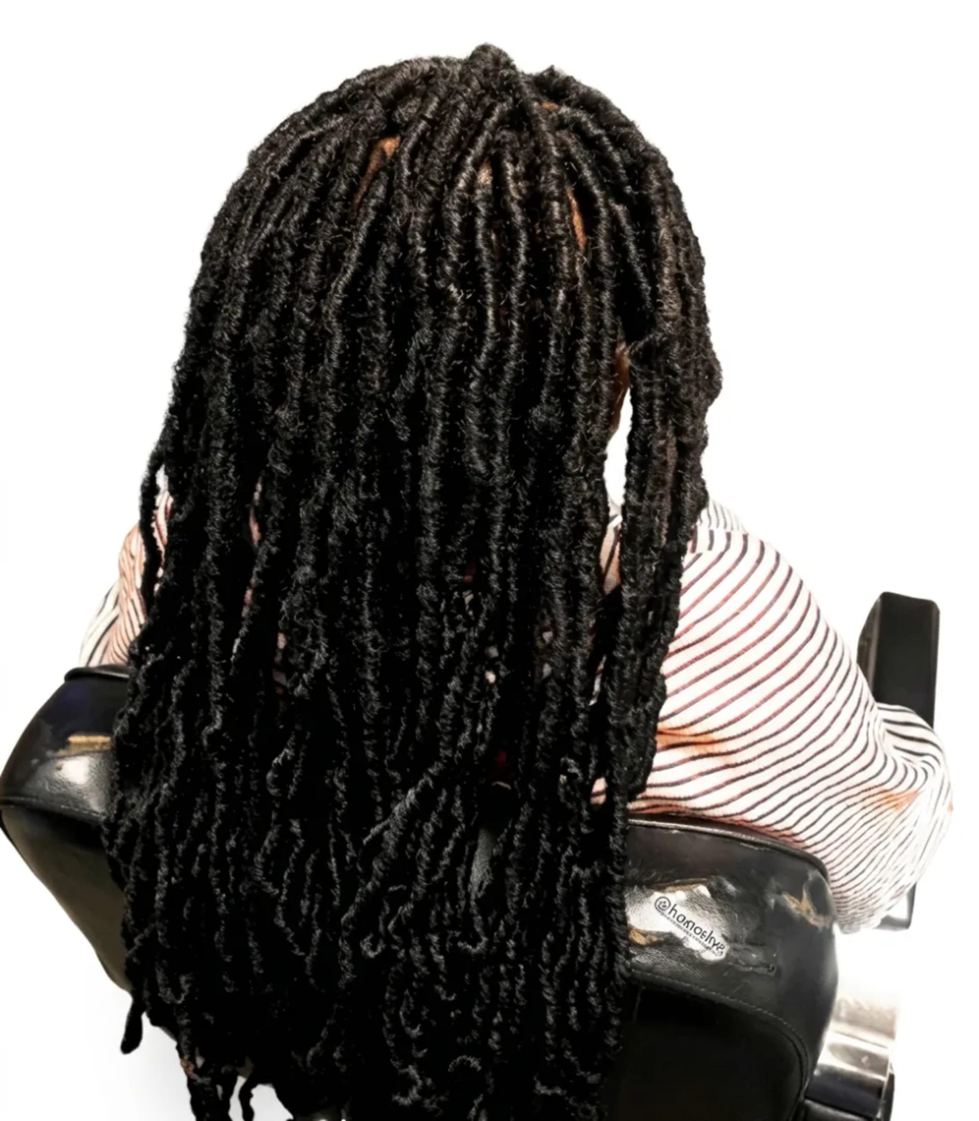 Faith African hair braiding hair braiding