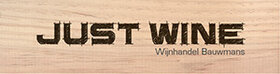 Just Wine Logo