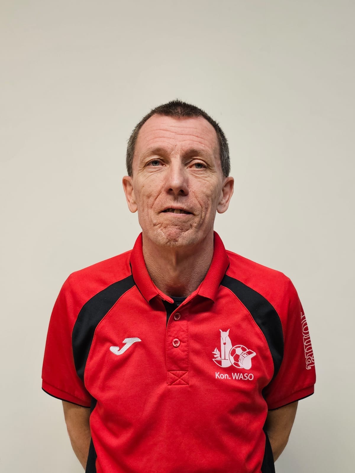 Gino Heirbaut
