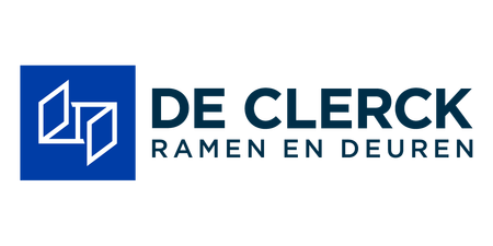 De Clerck Logo