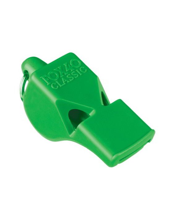 Fox 40 Classic Groen