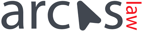 Arcas Law Logo