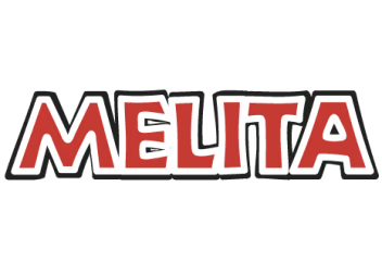 Melita Logo