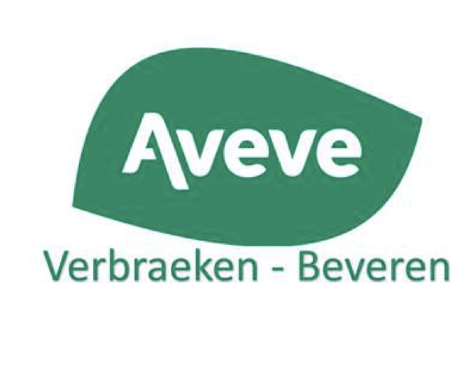 Aveve Logo