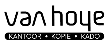 Van Hoye Logo
