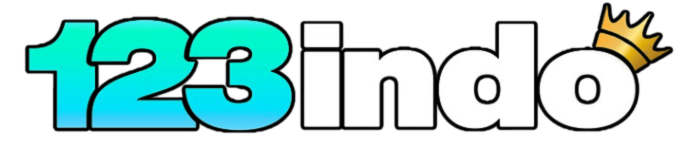 123INDO