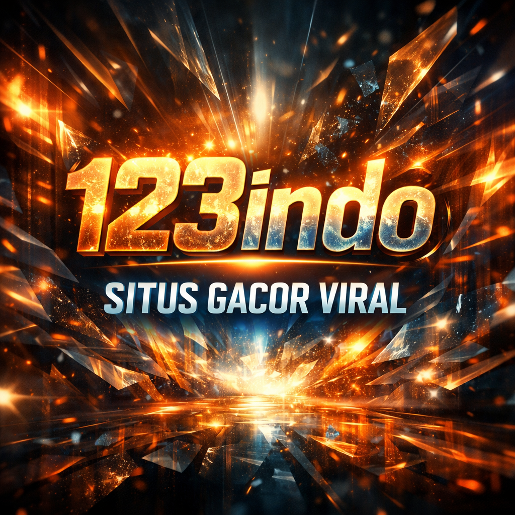 Galaxy A07 Front Black 