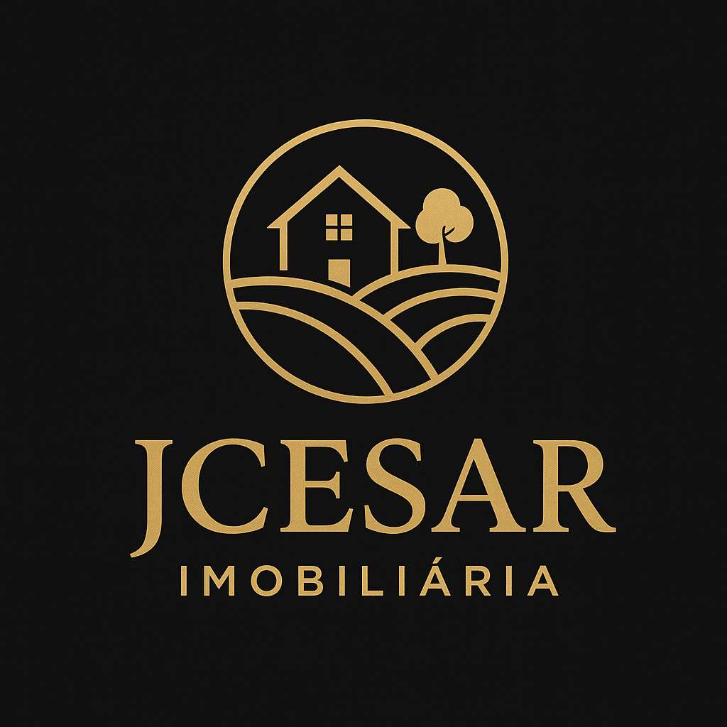 Logo da empresa