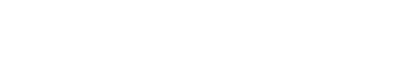 Ciox Landing Page ChartRequest