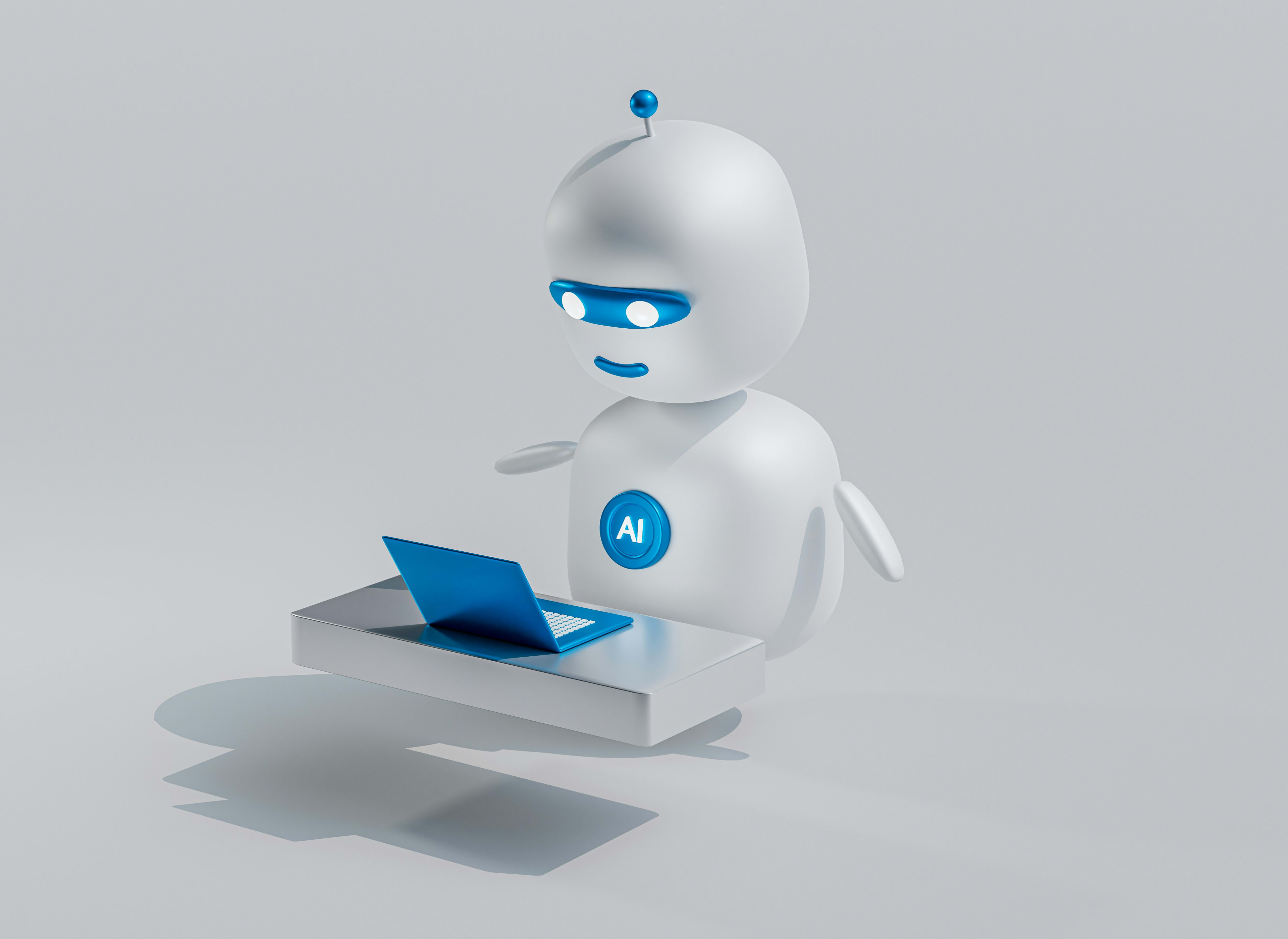 AI Agent Payments Need Open Rails, Not Card Network Workarounds