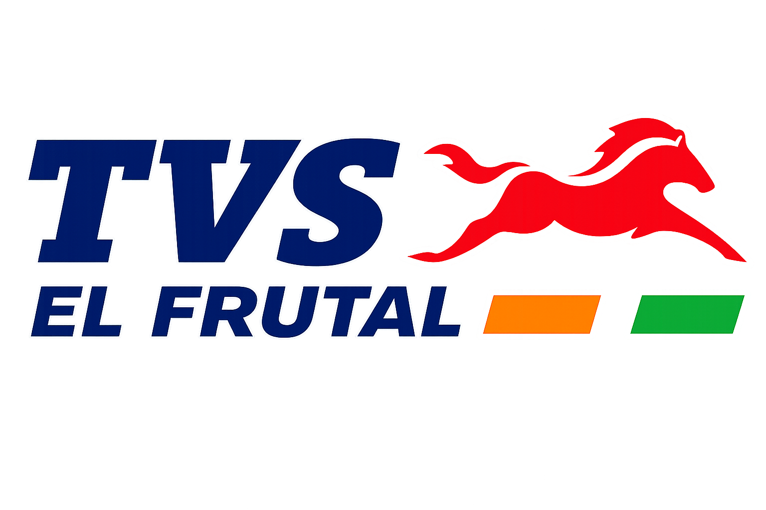 El Frutal