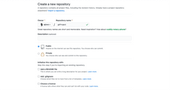 github_newrepo.png